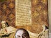 El Rosario en 15 preguntas con respuesta Jesús de las Heras Muela