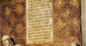 El Rosario en 15 preguntas con respuesta Jesús de las Heras Muela