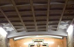 Sagrado Corazón de Jesús