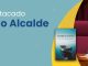 Vídeo de la presentación del libro de Don Antonio Alcalde Fernández