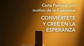 Carta de Cuaresma del cardenal Cobo, arzobispo de Madrid