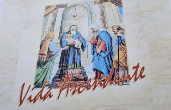 Grupo de Vida Ascendente