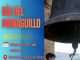 Día del Monaguillo