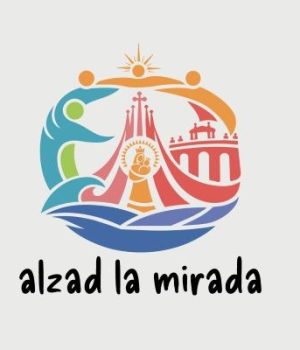Visita del Papa León XIV: mensaje para la comunidad parroquial de Covadonga (3)