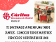 Ven a conocer Cáritas diocesana