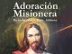 Adoración Misionera 19 de junio de 2026