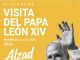 Palabras del Papa León en su viaje apostólico en Madrid