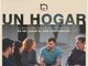 Campaña Caritas 2026 Nadie sin Hogar